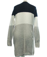465008 Robes ONLY Occasion Vêtement occasion seconde main