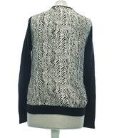 465009 Pulls et gilets ETAM Occasion Vêtement occasion seconde main