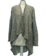 465010 Pulls et gilets LES PTITES BOMBES Occasion Once Again Friperie en ligne