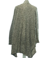 465010 Pulls et gilets LES PTITES BOMBES Occasion Vêtement occasion seconde main