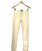 465015 Jeans COP COPINE Occasion Once Again Friperie en ligne