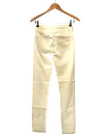 465015 Jeans COP COPINE Occasion Vêtement occasion seconde main