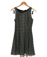 465016 Robes H&M Occasion Once Again Friperie en ligne