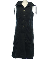 465017 Robes DDP Occasion Once Again Friperie en ligne
