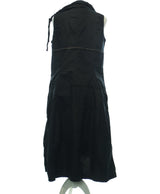 465017 Robes DDP Occasion Vêtement occasion seconde main