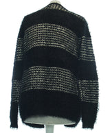 465018 Pulls et gilets BEST MOUNTAIN Occasion Vêtement occasion seconde main