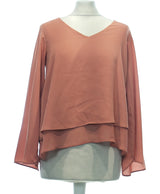 465019 Tops et t-shirts ZARA Occasion Once Again Friperie en ligne