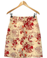 465020 Jupes H&M Occasion Vêtement occasion seconde main