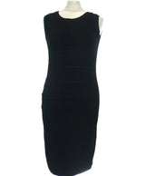 465021 Robes ETAM Occasion Once Again Friperie en ligne