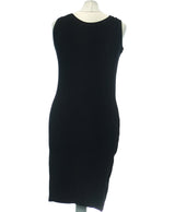 465021 Robes ETAM Occasion Vêtement occasion seconde main