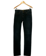 465023 Jeans LTB Occasion Once Again Friperie en ligne