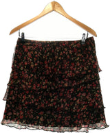 465025 Jupes LA REDOUTE Occasion Once Again Friperie en ligne