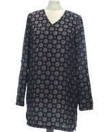 465027 Robes VERO MODA Occasion Once Again Friperie en ligne