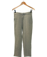 465028 Pantalons et pantacourts ZARA Occasion Once Again Friperie en ligne