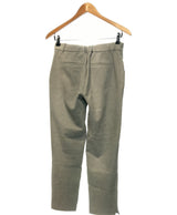 465028 Pantalons et pantacourts ZARA Occasion Vêtement occasion seconde main