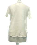 465030 Tops et t-shirts COMPTOIR DES COTONNIERS Occasion Vêtement occasion seconde main