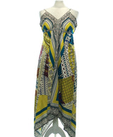 465031 Robes PROMOD Occasion Once Again Friperie en ligne
