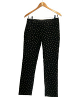 465032 Pantalons et pantacourts MANGO Occasion Once Again Friperie en ligne