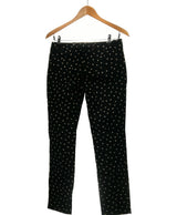 465032 Pantalons et pantacourts MANGO Occasion Vêtement occasion seconde main