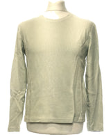 465037 Tops et t-shirts COS Occasion Once Again Friperie en ligne
