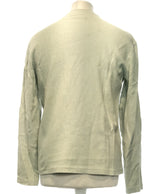 465037 Tops et t-shirts COS Occasion Vêtement occasion seconde main