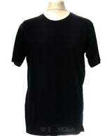 465038 Tops et t-shirts UNIQLO Occasion Once Again Friperie en ligne