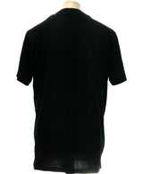 465038 Tops et t-shirts UNIQLO Occasion Vêtement occasion seconde main