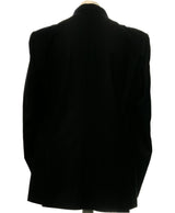 465039 Vestes CALVIN KLEIN Occasion Vêtement occasion seconde main