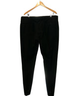 465040 Pantalons et pantacourts CALVIN KLEIN Occasion Vêtement occasion seconde main