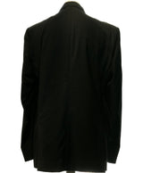 465045 Vestes CALVIN KLEIN Occasion Vêtement occasion seconde main