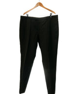 465046 Pantalons et pantacourts CALVIN KLEIN Occasion Once Again Friperie en ligne
