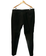 465046 Pantalons et pantacourts CALVIN KLEIN Occasion Vêtement occasion seconde main