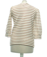 465047 Tops et t-shirts 1.2.3 Occasion Vêtement occasion seconde main