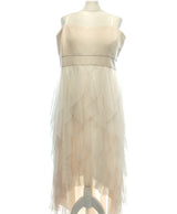 465048 Robes BREAL Occasion Once Again Friperie en ligne