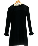 465050 Robes SANDRO Occasion Once Again Friperie en ligne