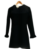465050 Robes SANDRO Occasion Vêtement occasion seconde main