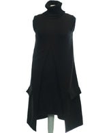 465051 Robes COP COPINE Occasion Once Again Friperie en ligne