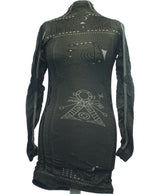 465053 Tops et t-shirts AVENTURES DES TOILES Occasion Once Again Friperie en ligne