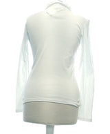 465054 Tops et t-shirts CAROLL Occasion Vêtement occasion seconde main