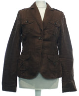465056 Vestes ESPRIT Occasion Once Again Friperie en ligne