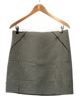 465057 Jupes CAMAIEU Occasion Once Again Friperie en ligne