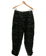 465058 Pantalons et pantacourts ZARA Occasion Once Again Friperie en ligne