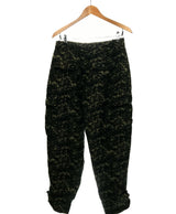 465058 Pantalons et pantacourts ZARA Occasion Vêtement occasion seconde main