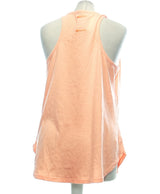 465060 Tops et t-shirts SUPERDRY Occasion Vêtement occasion seconde main