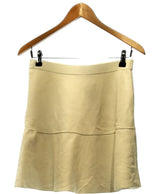 465062 Jupes ZARA Occasion Once Again Friperie en ligne
