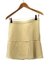 465062 Jupes ZARA Occasion Vêtement occasion seconde main
