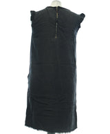 465063 Robes ESPRIT Occasion Vêtement occasion seconde main