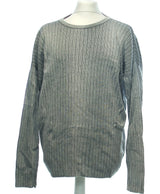 465065 Pulls et gilets COS Occasion Once Again Friperie en ligne