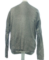 465065 Pulls et gilets COS Occasion Vêtement occasion seconde main