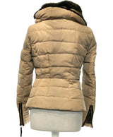 465066 Vestes ZARA Occasion Vêtement occasion seconde main